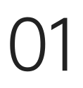 01
