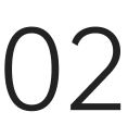 02