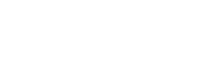 香果漫剧